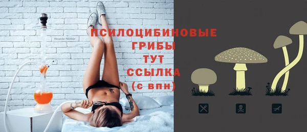 метамфетамин Краснослободск